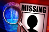 A businessman among five missing in Mangaluru